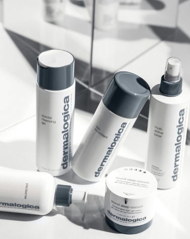 Skincare