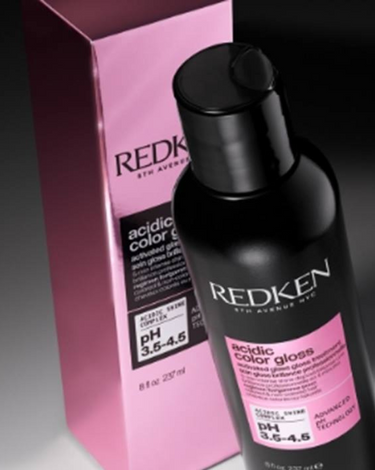 Haircare
