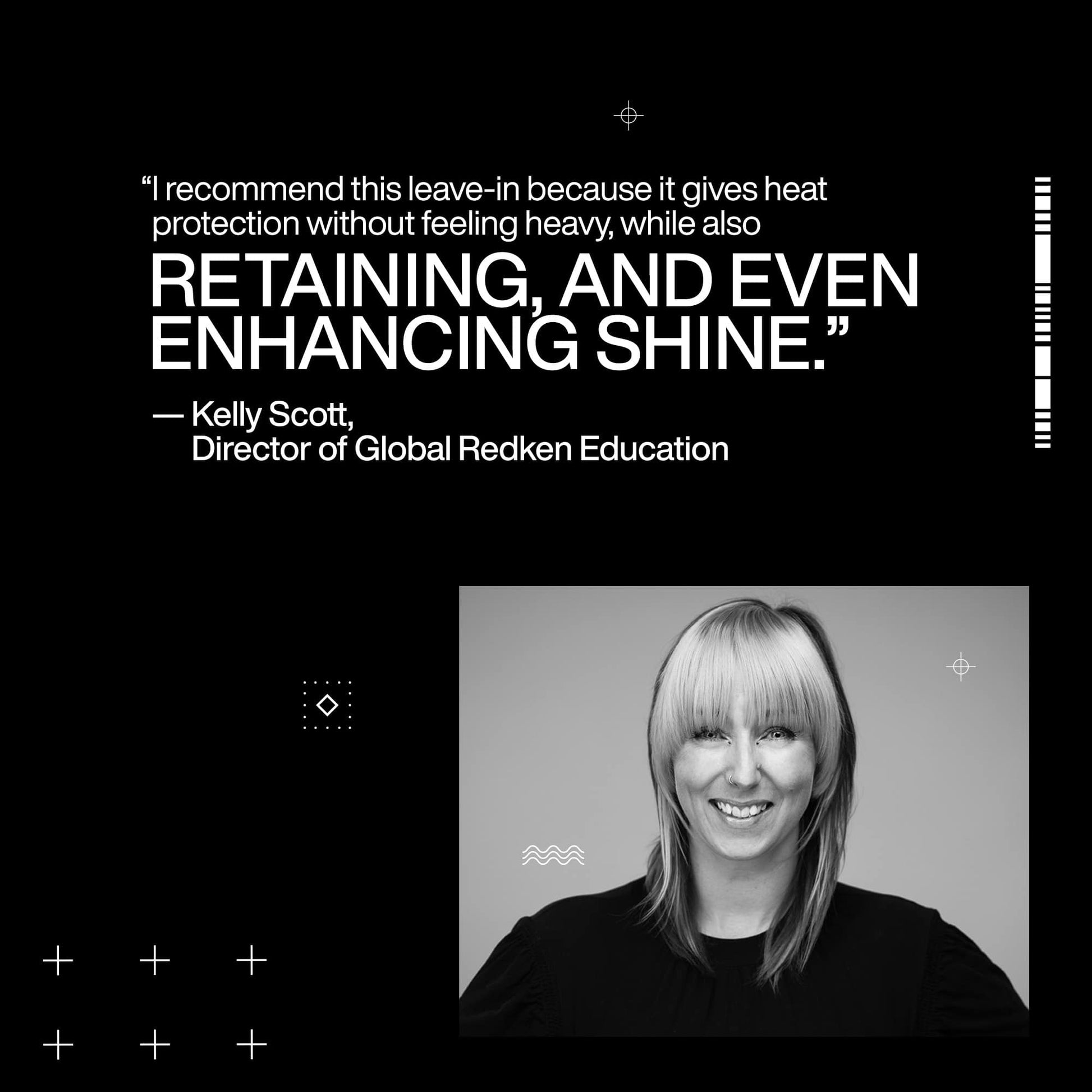 Redken Acidic Color Gloss Conditioner