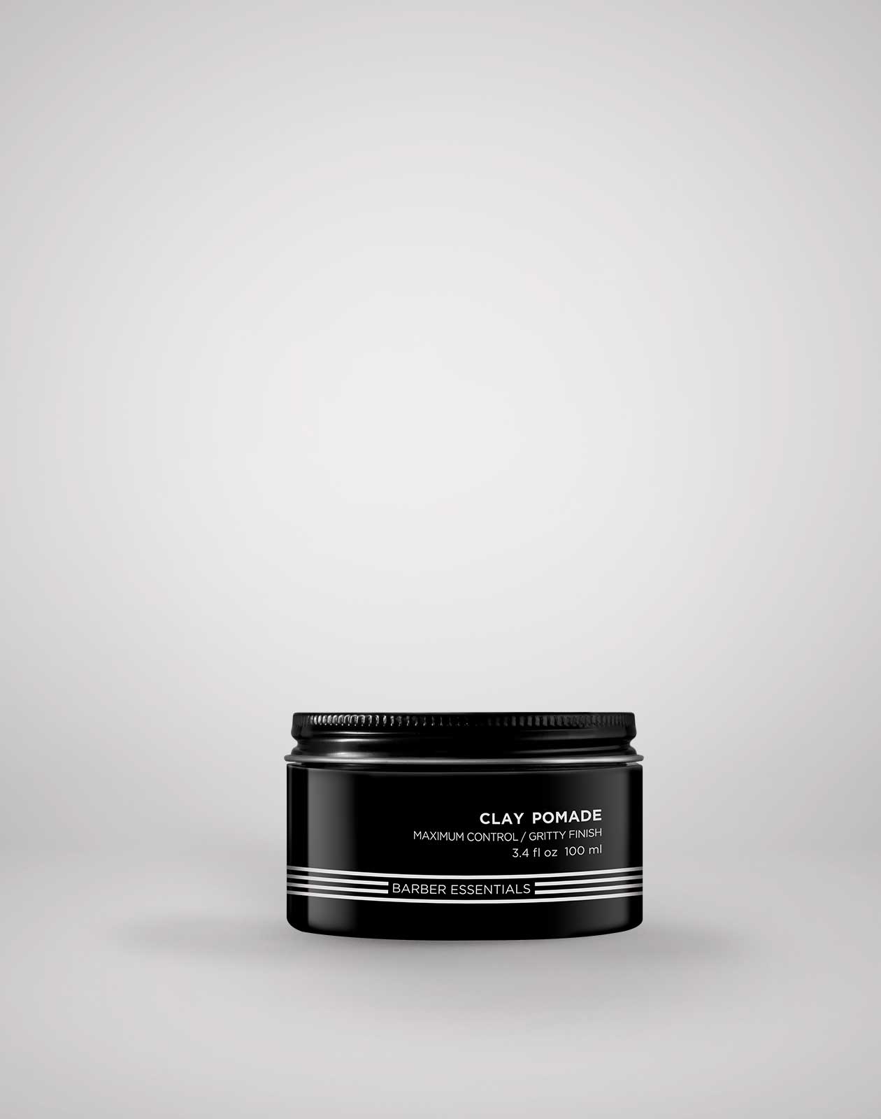 Redken Brews Caly Pomade