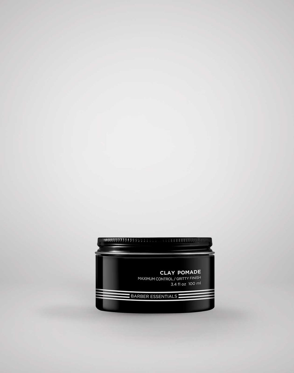 Redken Brews Caly Pomade