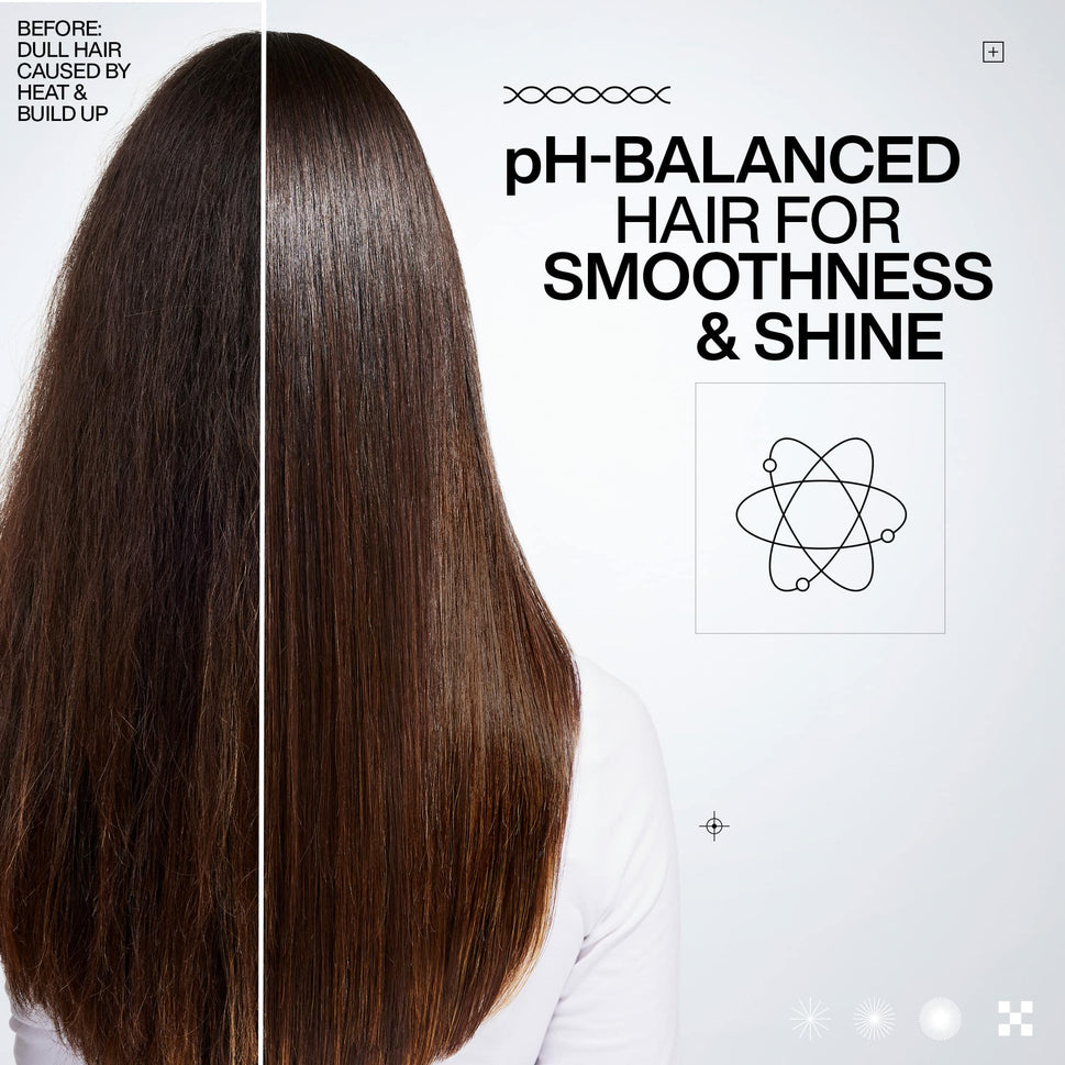 Redken Acidic Color Gloss Shampoo