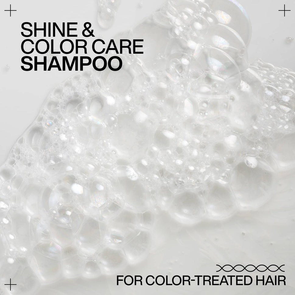 Redken Acidic Color Gloss Shampoo
