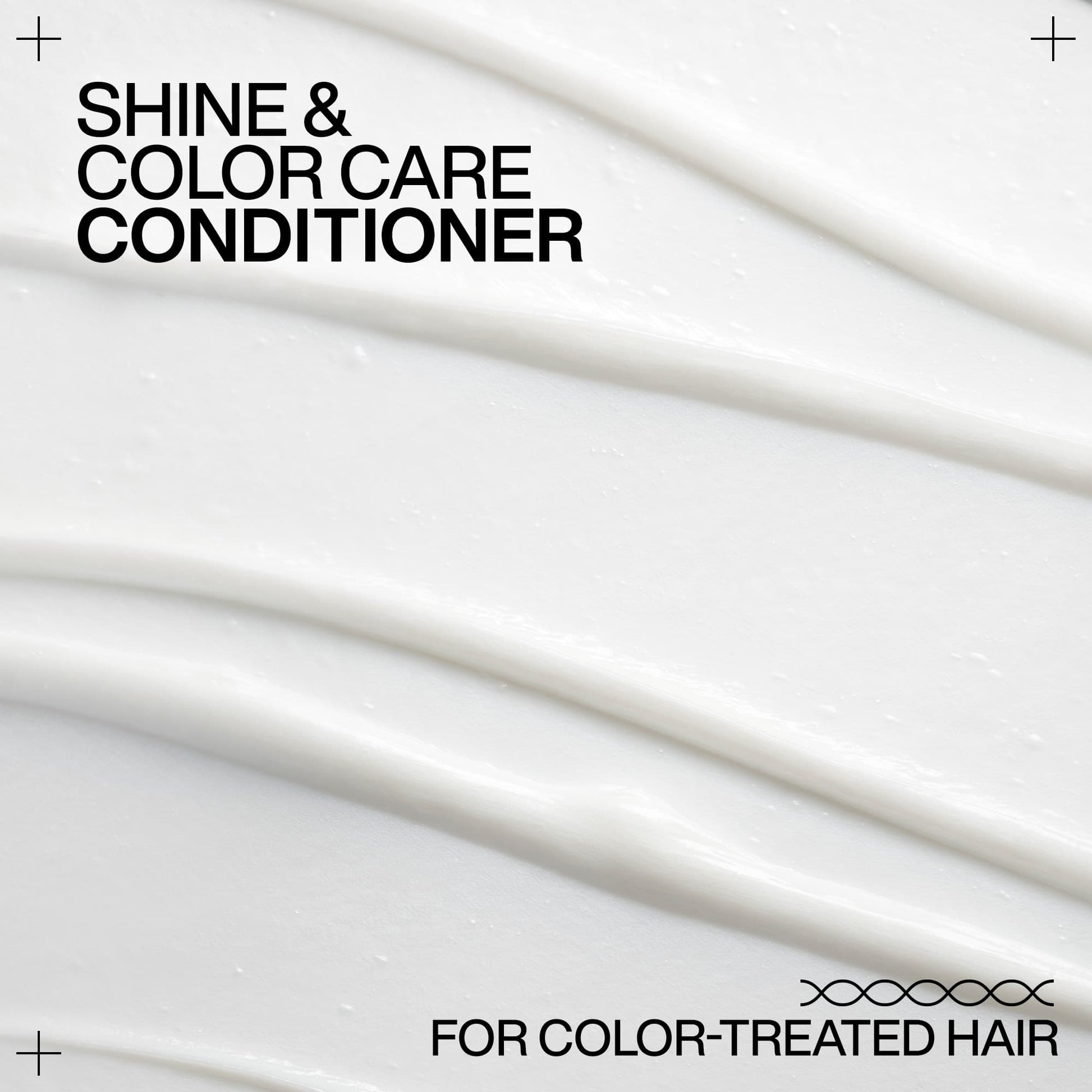Redken Acidic Color Gloss Conditioner