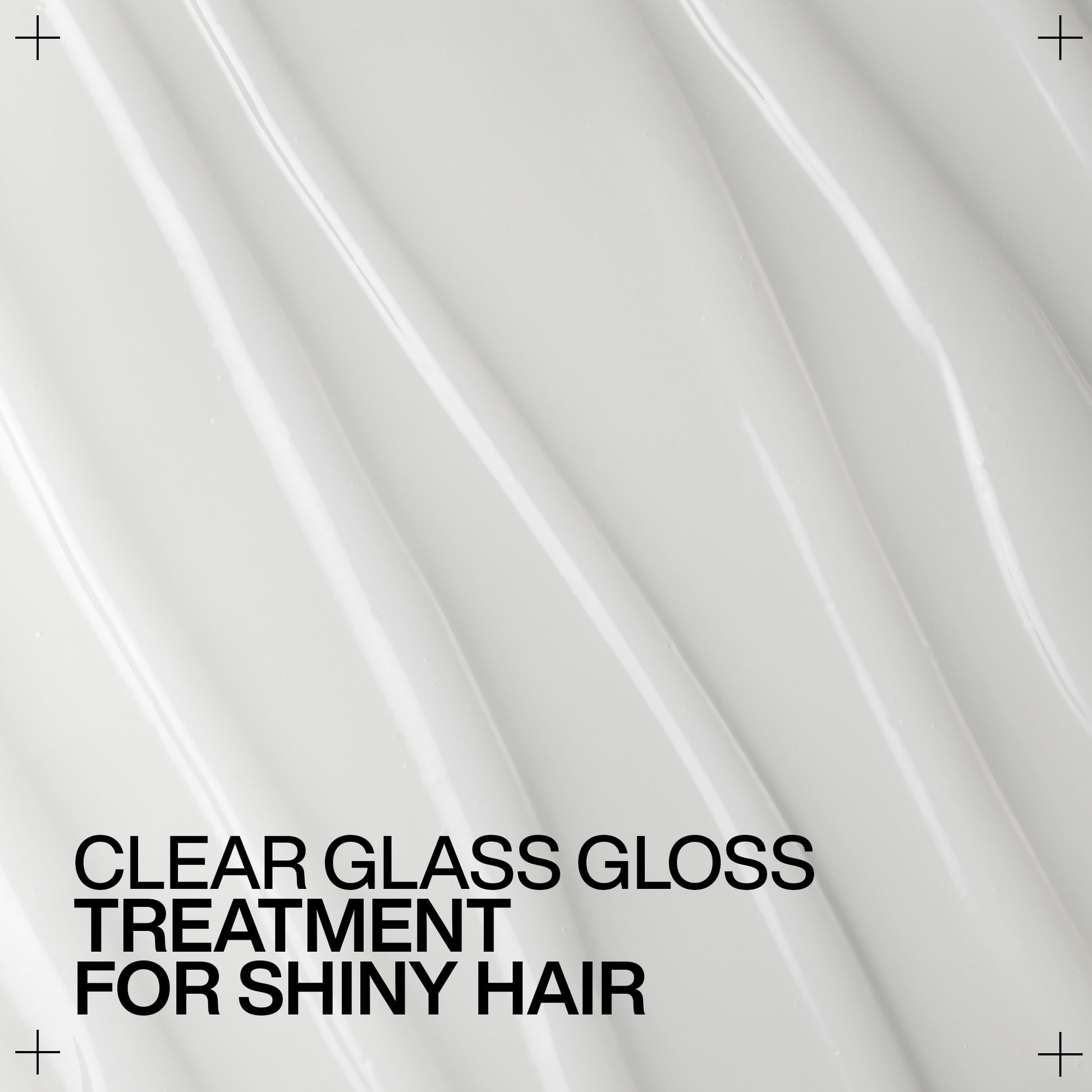Redken Acidic Color Gloss Activated Glass Glossing Treatment