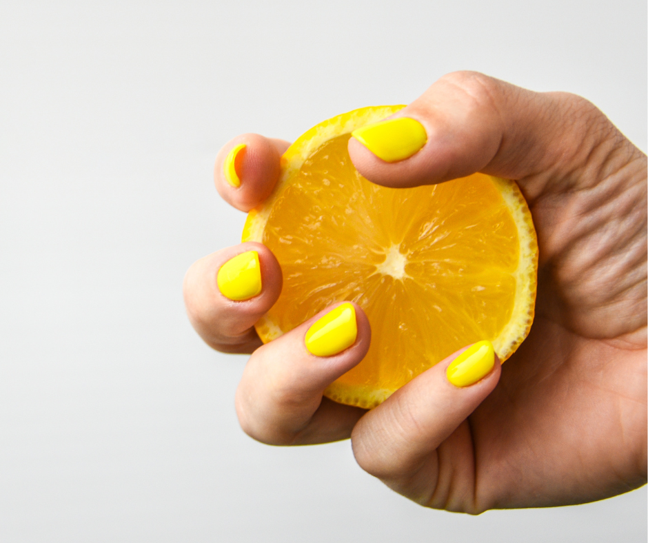 ARTIFICIAL NAILS (Beginner) PROGRAM | Registration Fee $150