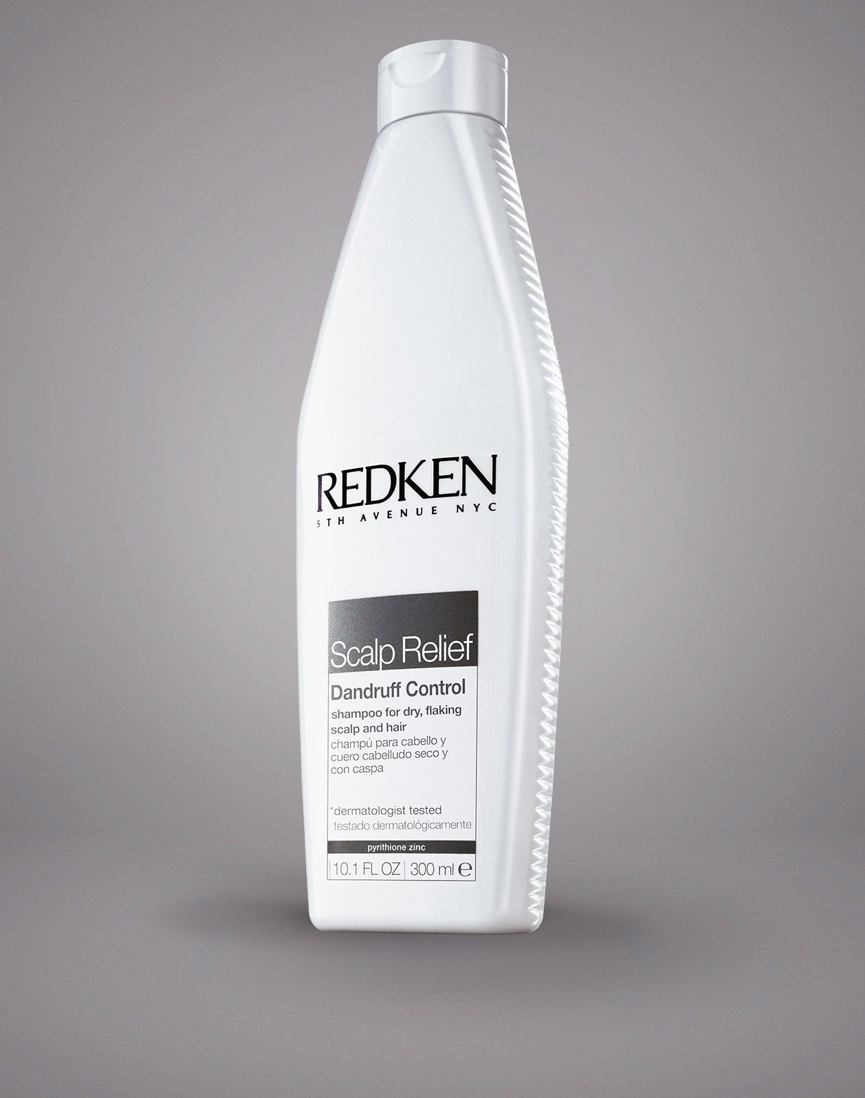 Redken Dandruff Control