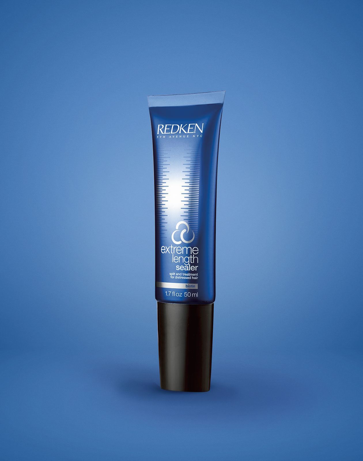 Redken Extreme Length Sealer