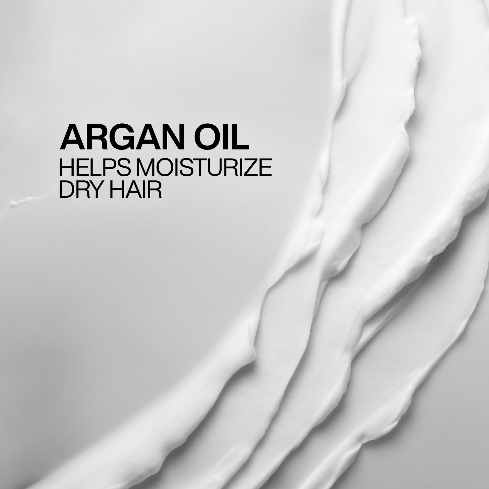 Redken All Soft Conditioner