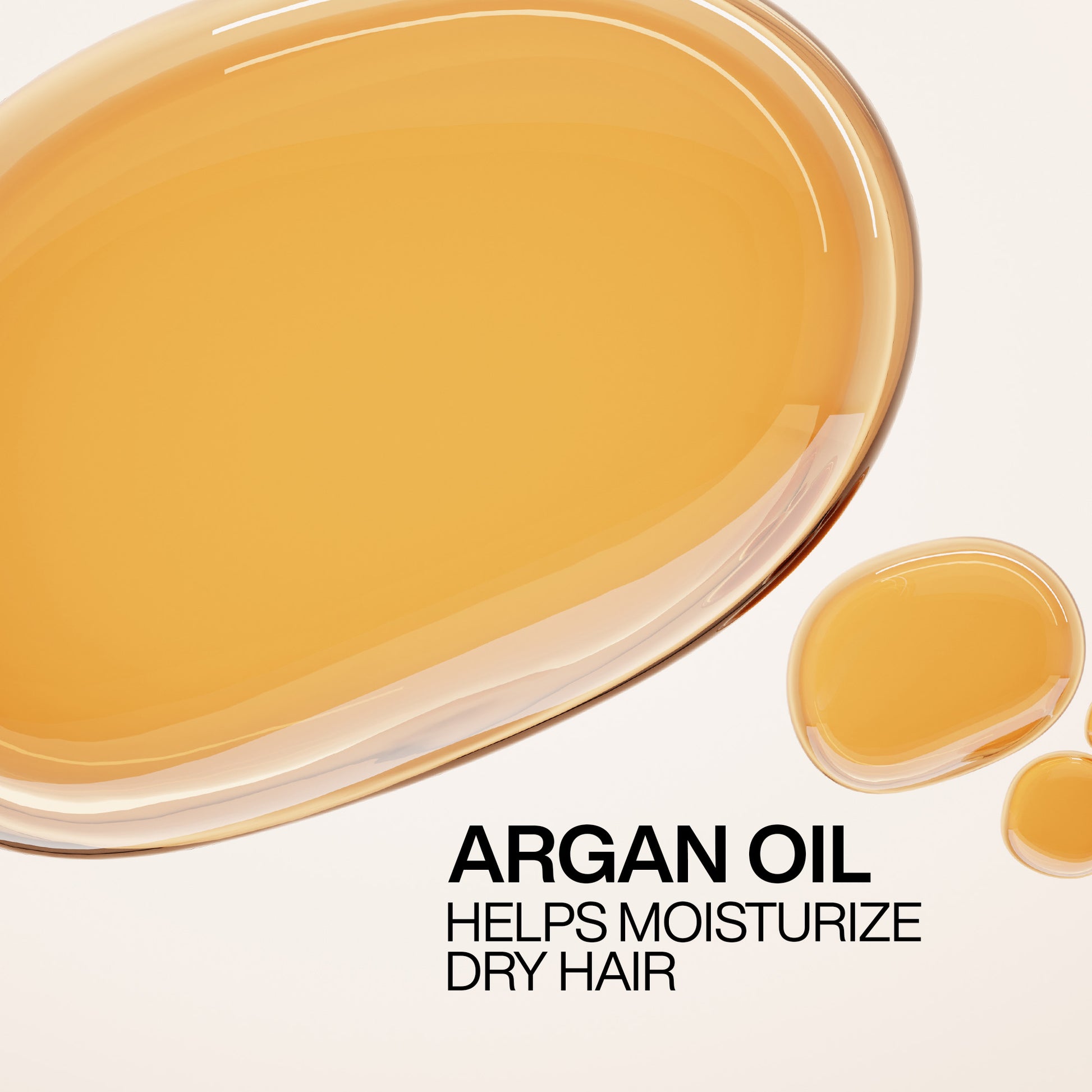 Redken All Soft Argan-6 Multi-Care Oil For Dry/Brittle Hair