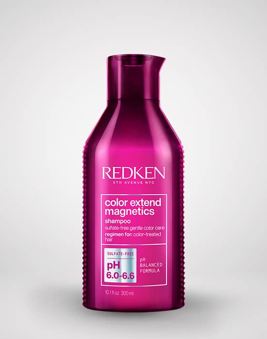 Redken Color Extend Magnetics Shampoo
