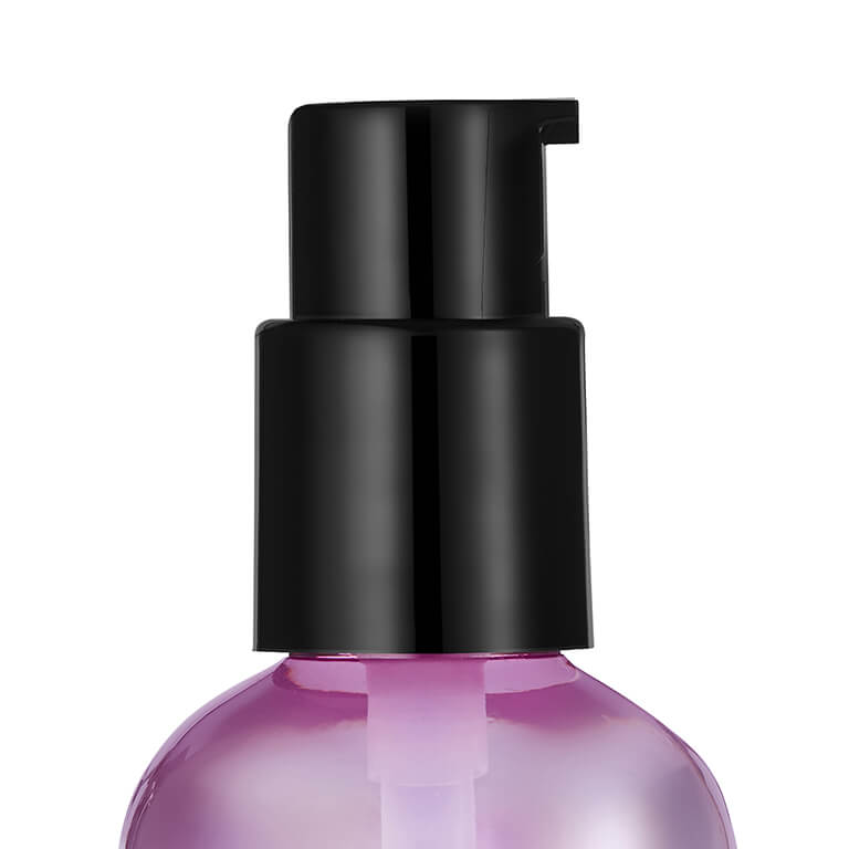 Redken Oil For All