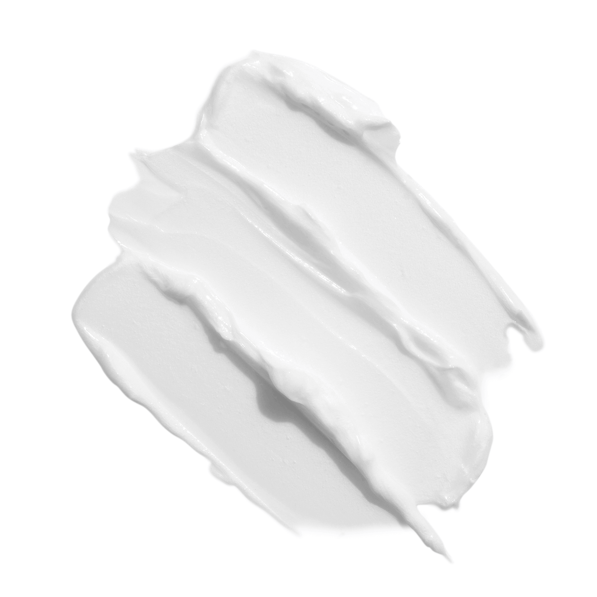 Redken Acidic Bonding Concentrate Intensive Treatment Damaged Hair