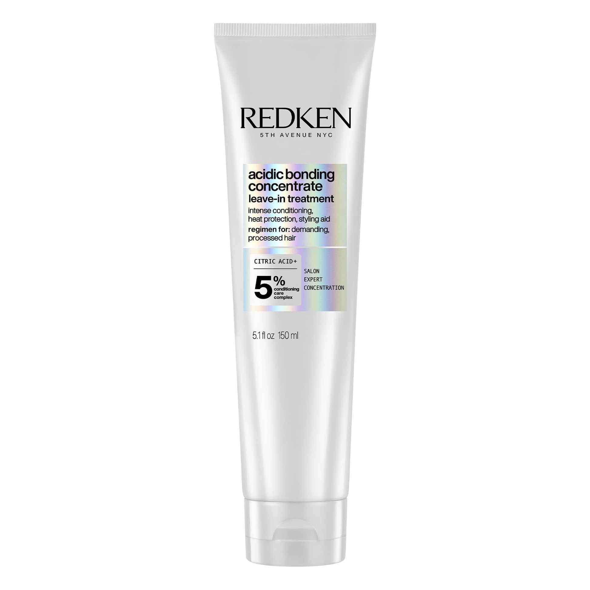 Redken Acidic Bonding Concentrate