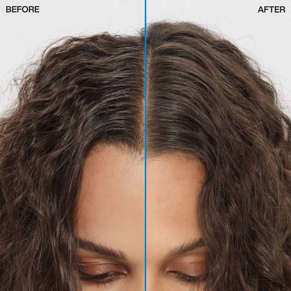 Redken Deep Clean Dry Shampoo