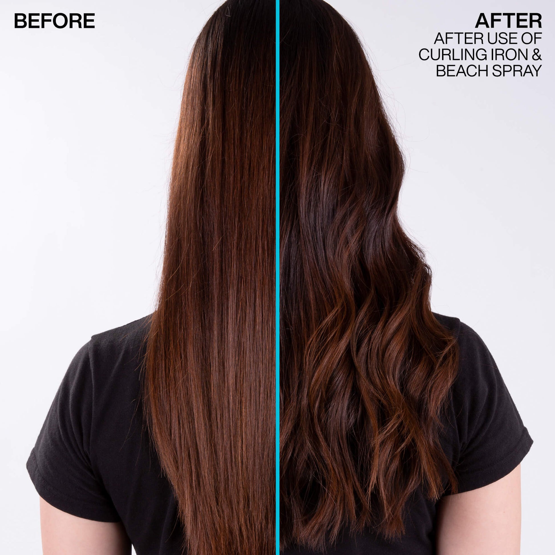 Redken Beach Spray