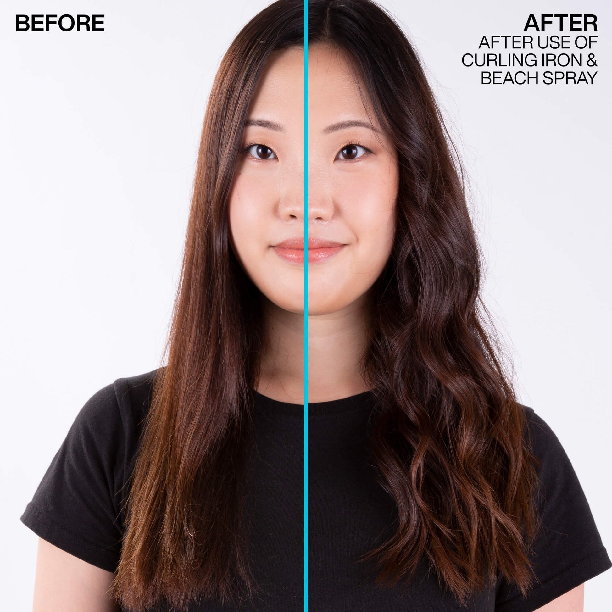 Redken Beach Spray