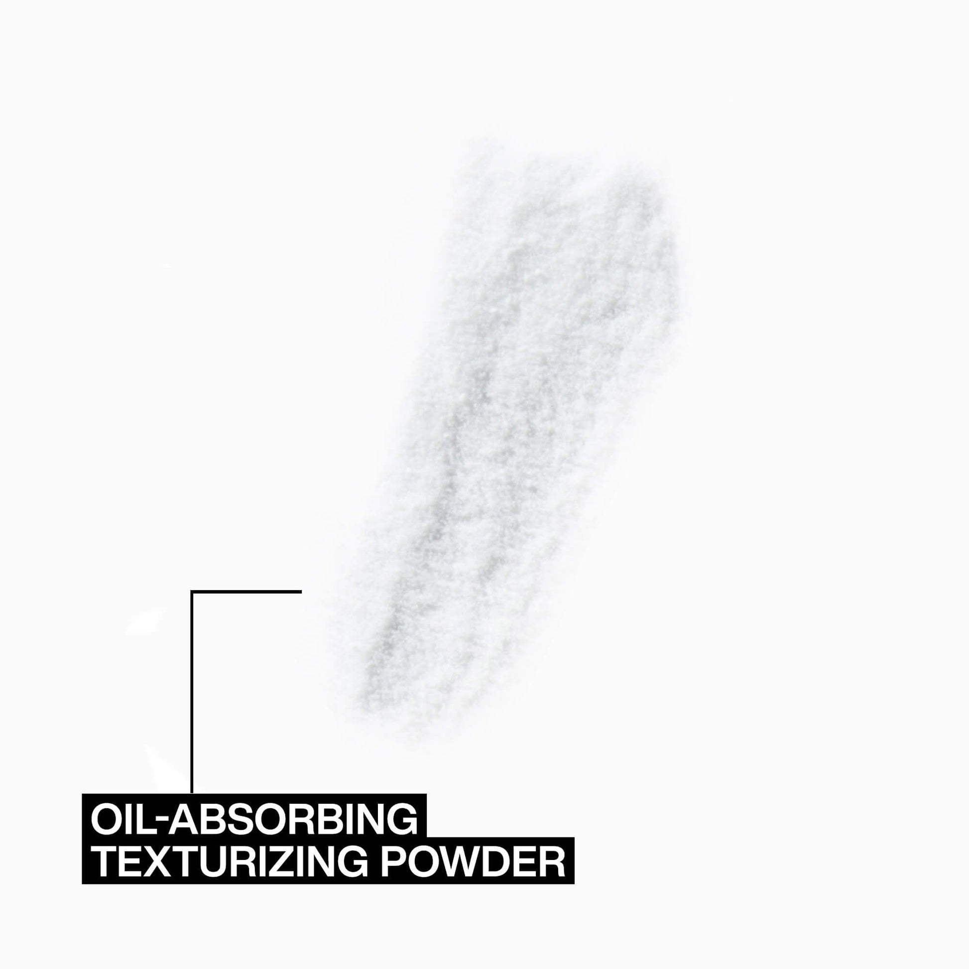 Redken Powder Grip : Root Volumizing & Texturizing Hair Powder