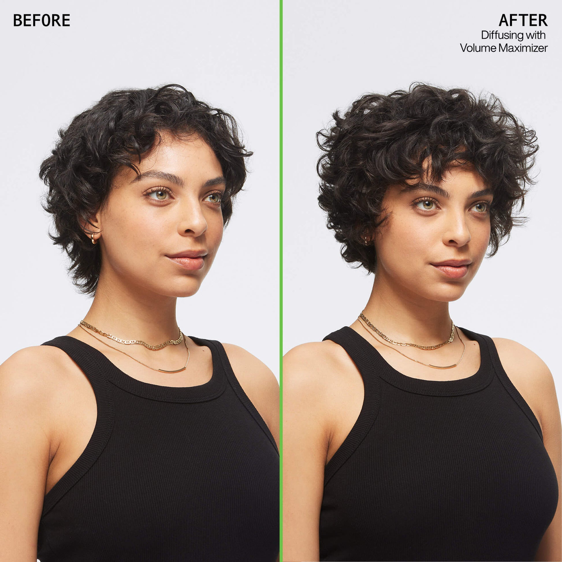 Redken Volume Maximizer