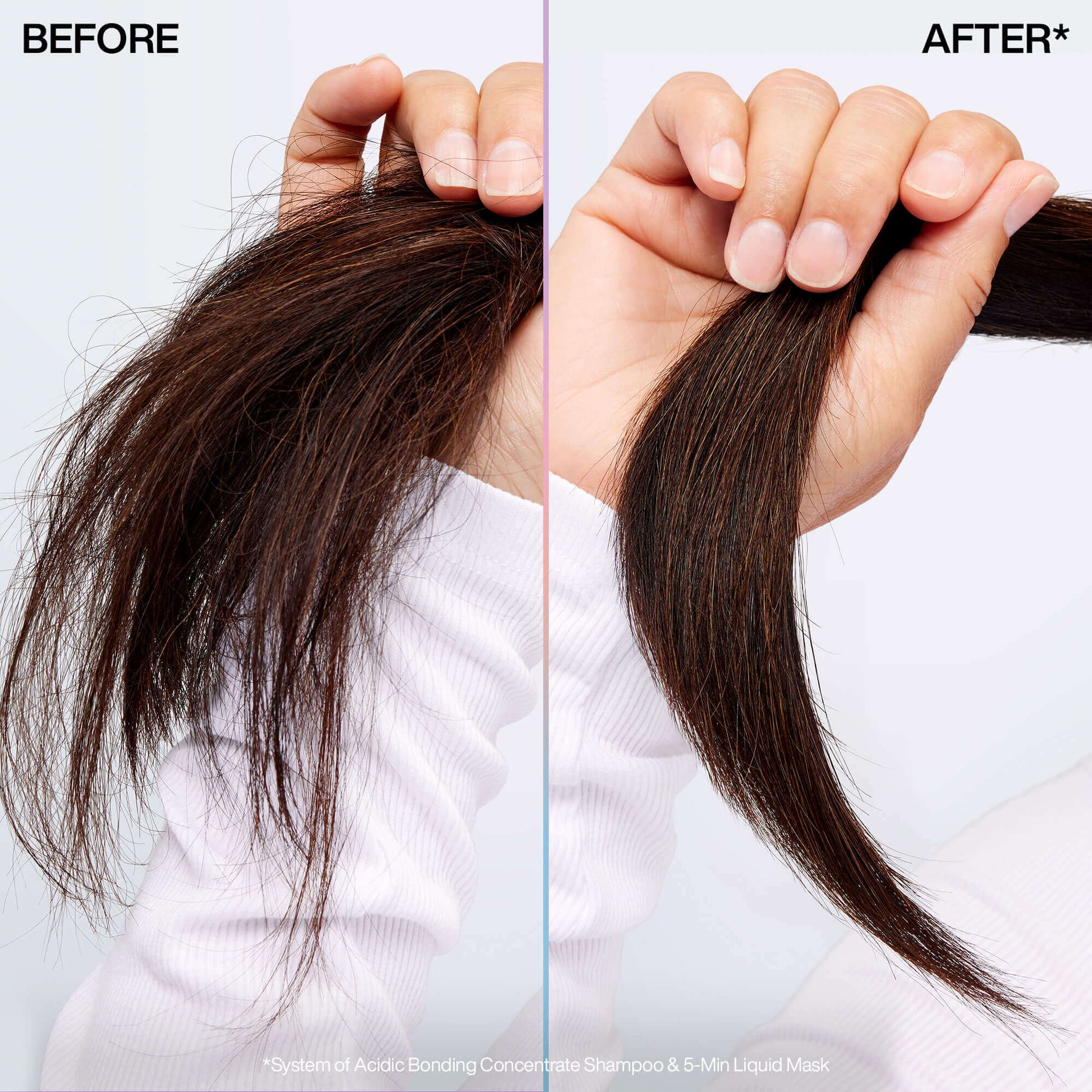 Redken Acidic Bonding Concentrate 5-MIN Liquid Hair Mask