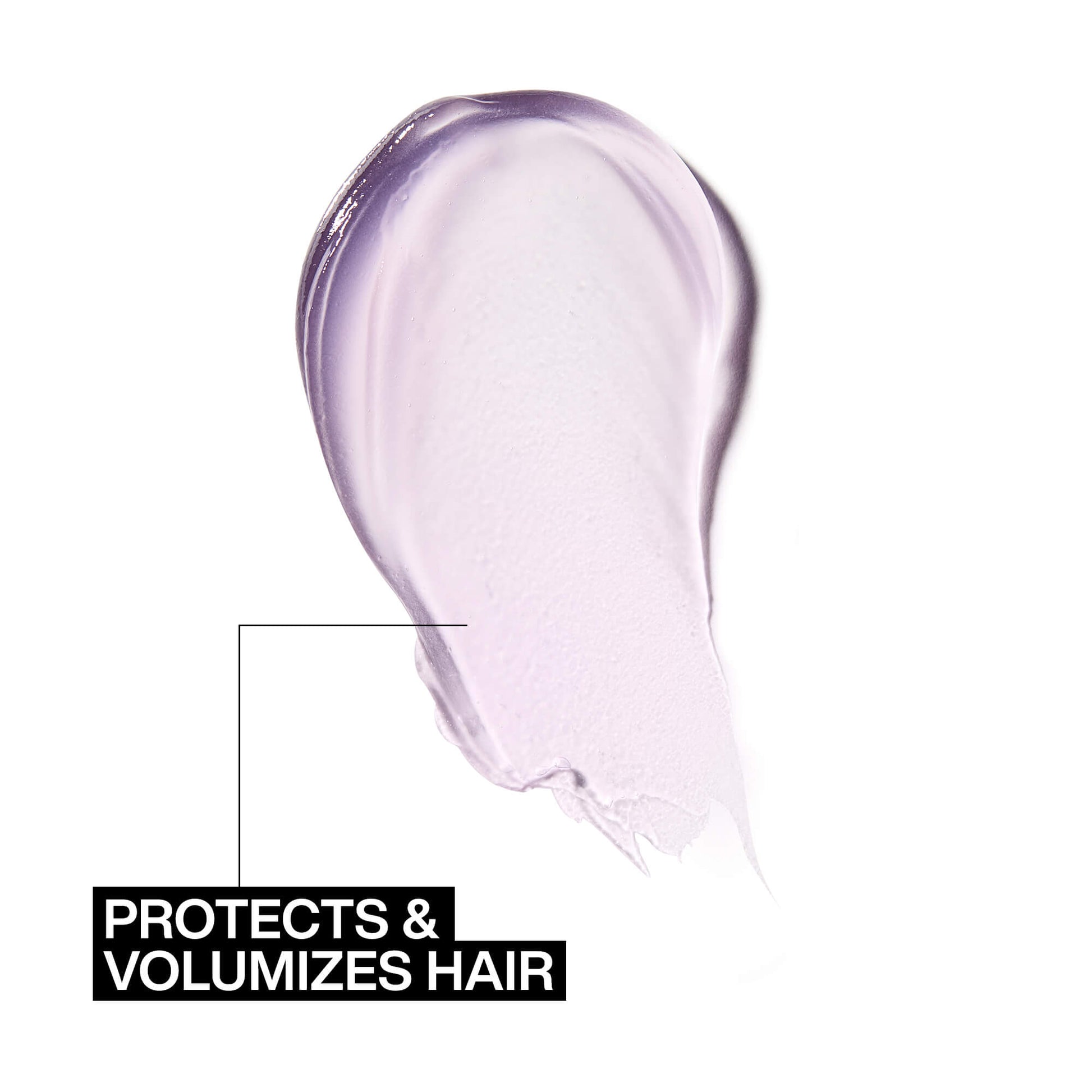 Redken Big Blowout For Voluminous Styles That Stay