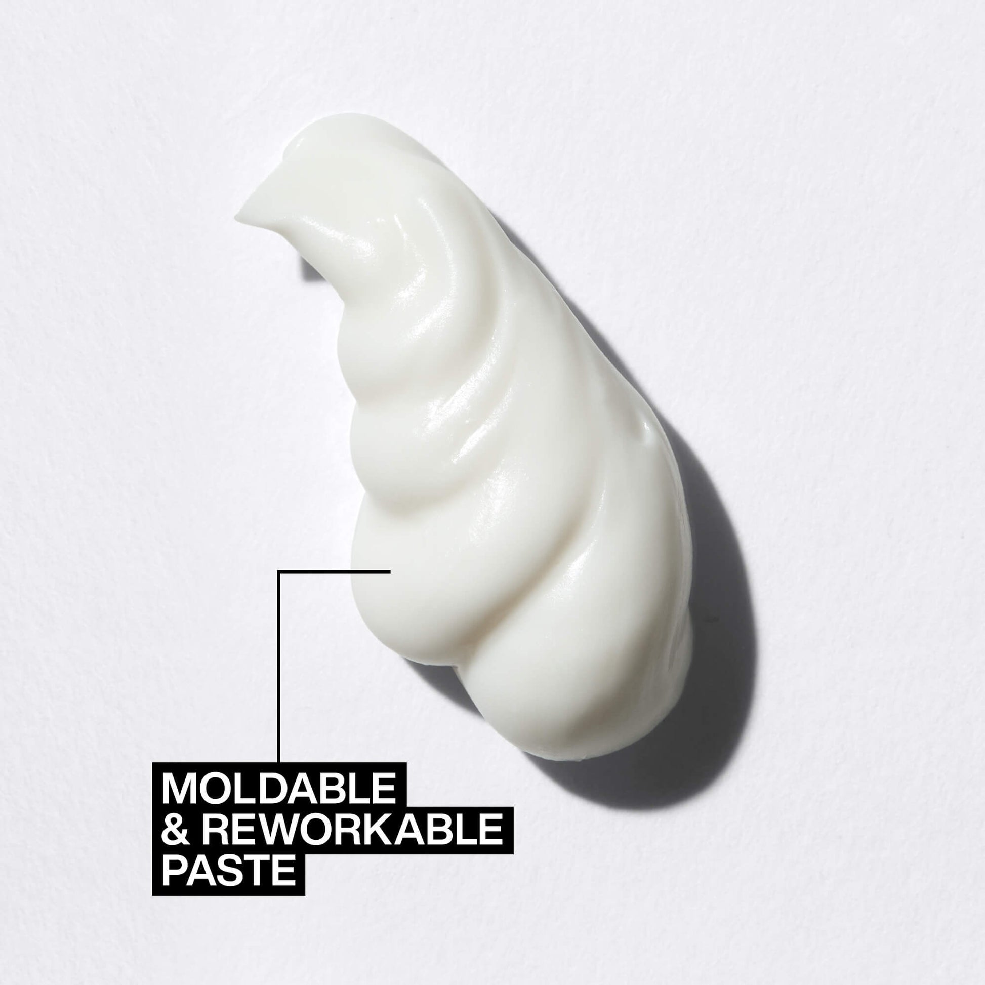 Redken Texture Paste