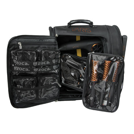 Varis Arist Backpack