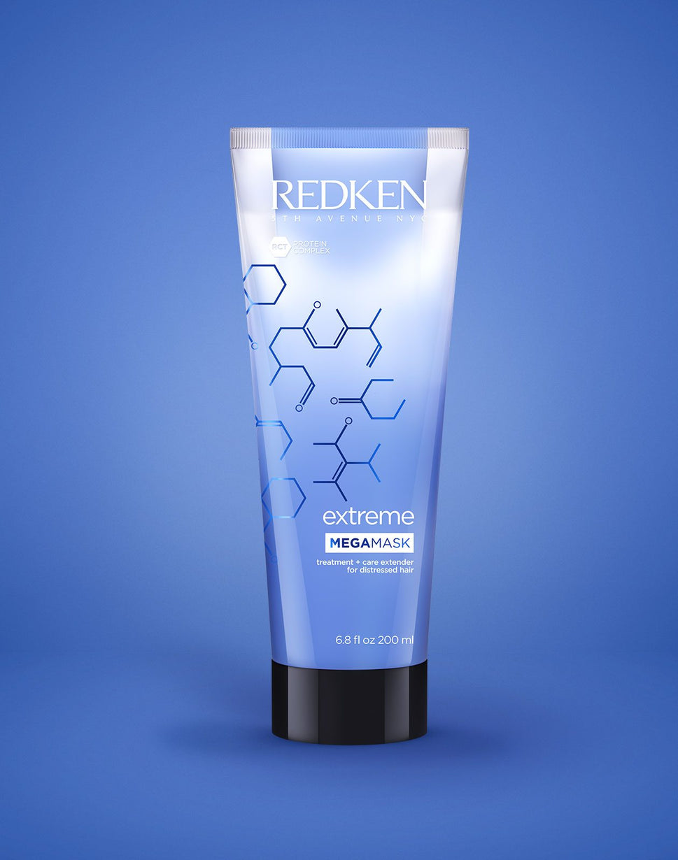 Redken Extreme Mask