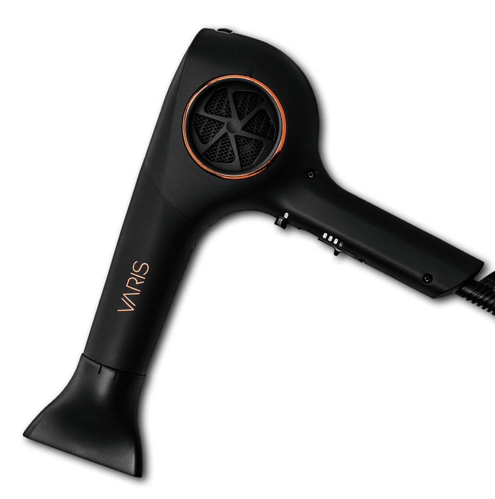 Varis Professional Blowdryer