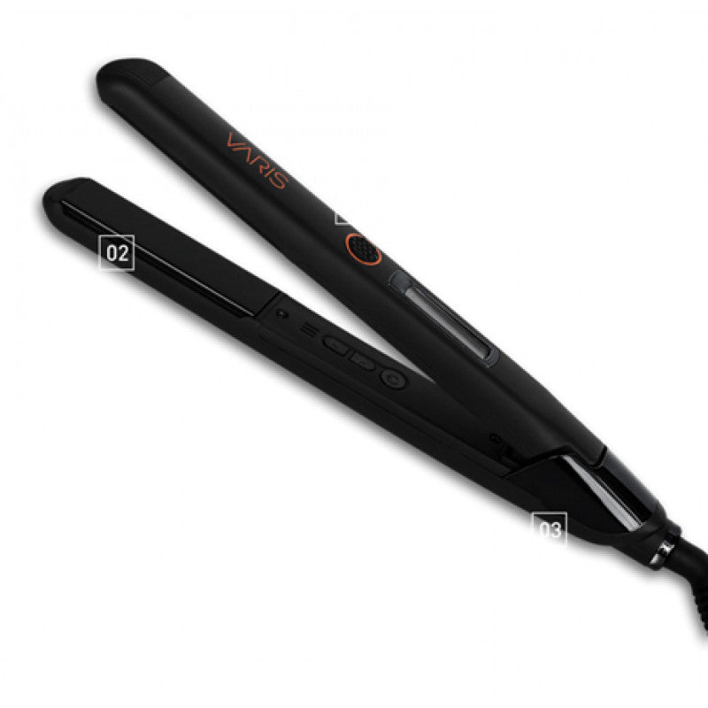 Varis Professional Flat Iron