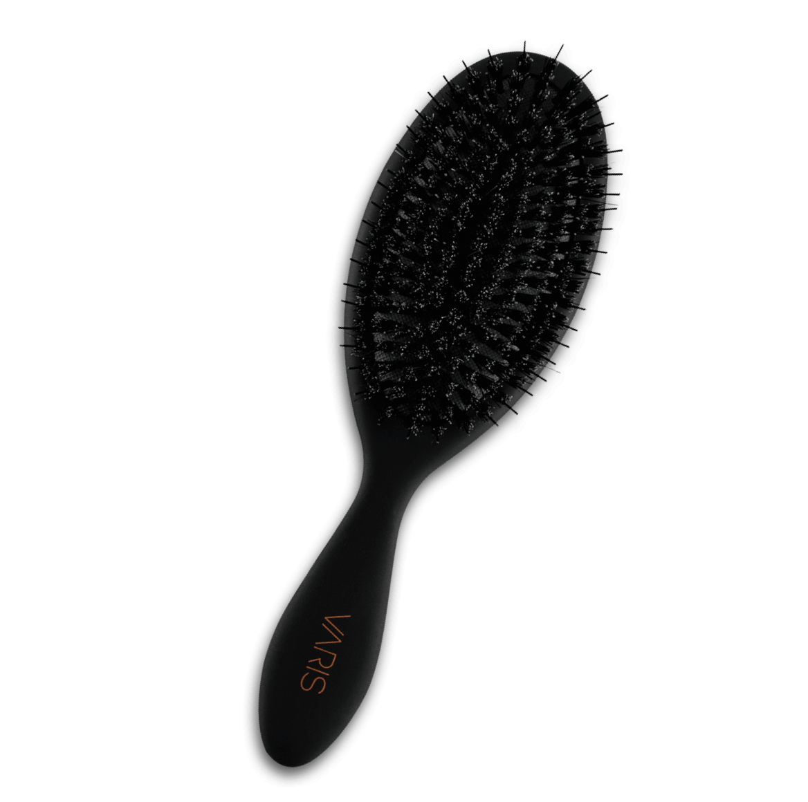 Varis Smoothing Brush