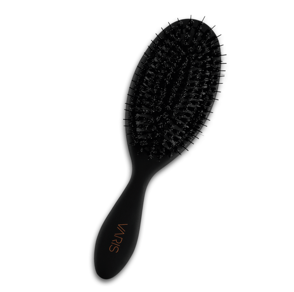 Varis Smoothing Brush