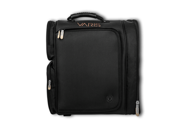 Varis Arist Backpack