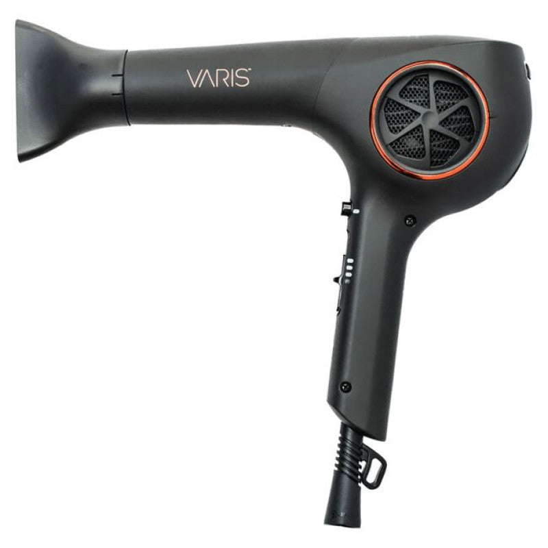 Varis Professional Blowdryer