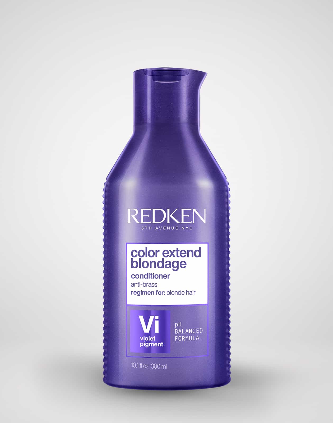 Redken Blondage Conditioner
