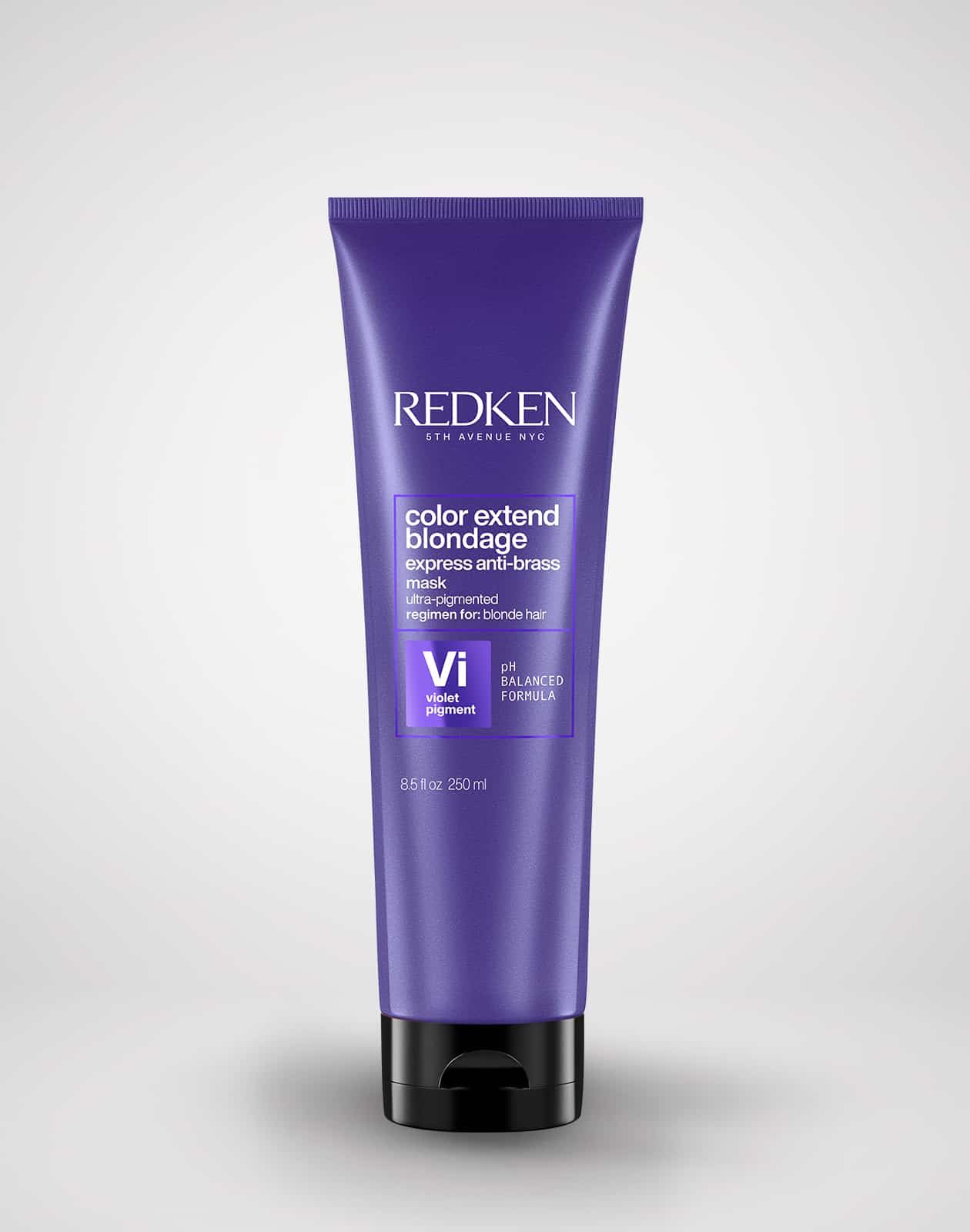 Redken Blondage Anti Brass Mask