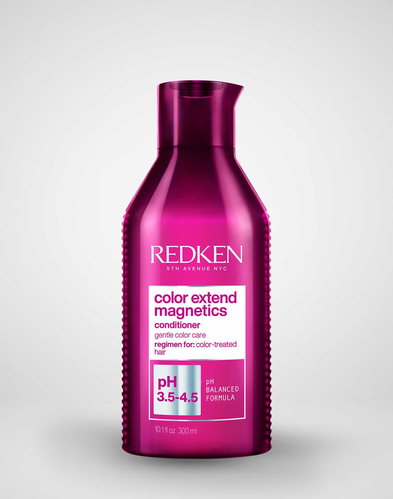 Redken Color Extend Magnetics Conditioner