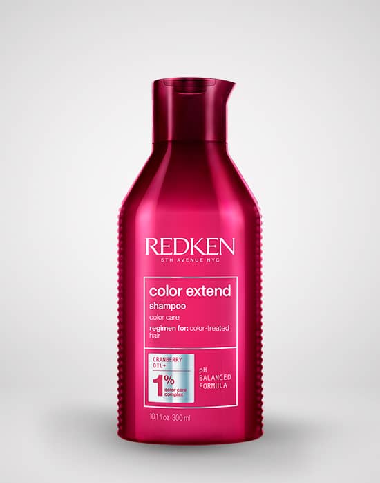 Redken Color Extend Shampoo